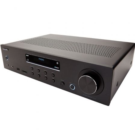 AIWAAMR-200DAB/BK