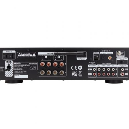 AIWAAMR-200DAB/BK