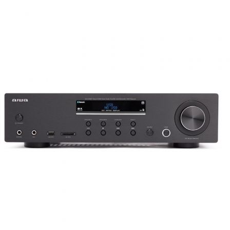 AIWAAMU-120BTBK