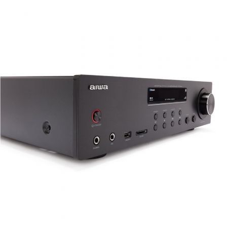AIWAAMU-120BTBK