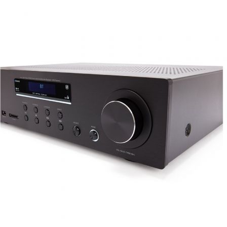 AIWAAMU-120BTBK