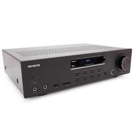 AIWAAMU-120BTBK
