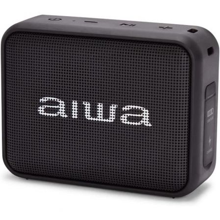 AIWABS-200BKMKII