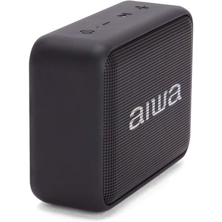 AIWABS-200BKMKII