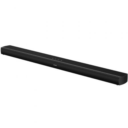 AIWAHE-950BT