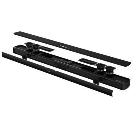 AIWAHE-950BT