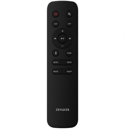 AIWAHE-950BT
