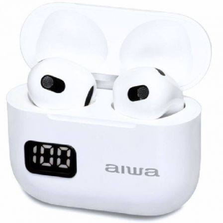 AIWAEBTW-100WT
