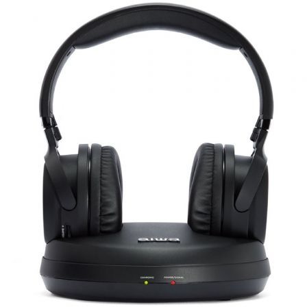 AIWAWHF-930D