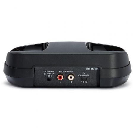 AIWAWHF-930D