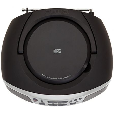 AIWABBTU-400SL