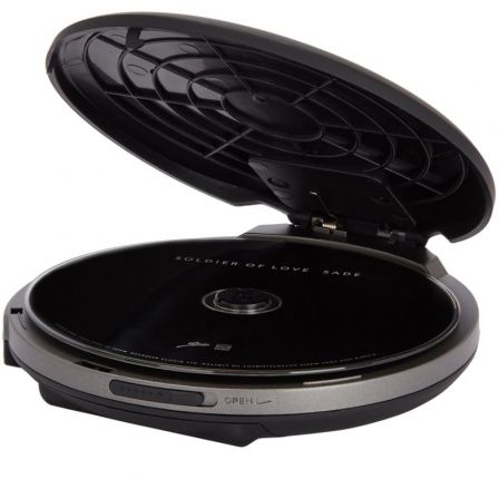 AIWAPCD-810BK