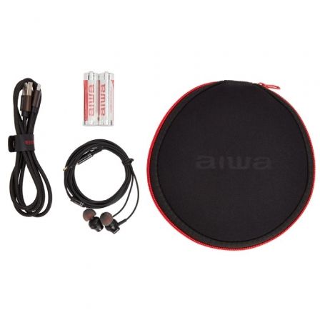AIWAPCD-810RD