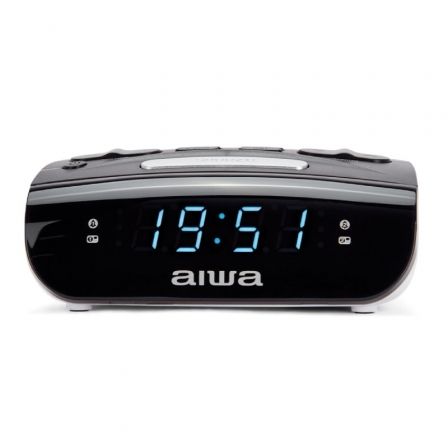 AIWACR-15