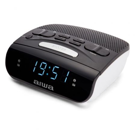 AIWACR-15