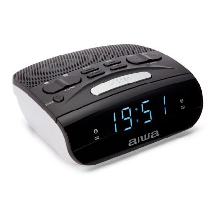 AIWACR-15