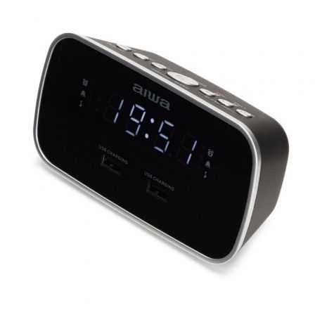 AIWACRU-19BK