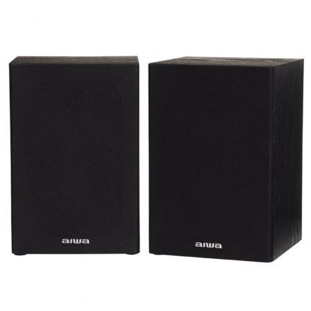 AIWAMSBTU-300