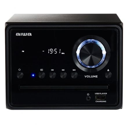 AIWAMSBTU-300