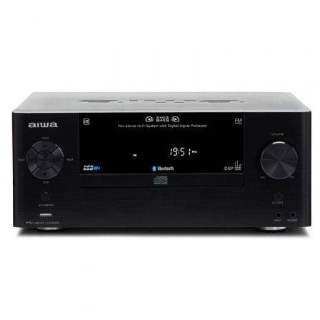 AIWAMSBTU-500