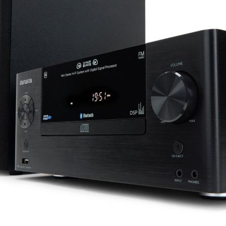 AIWAMSBTU-500