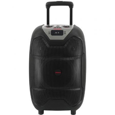 AIWA