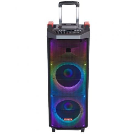 AIWA