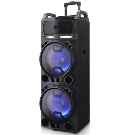 AIWA