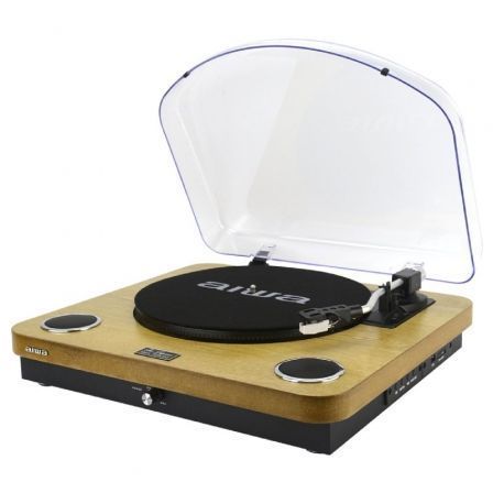 AIWAGBTUR-120WDMKII