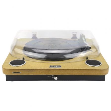 AIWAGBTUR-120WDMKII