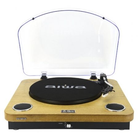 AIWAGBTUR-120WDMKII