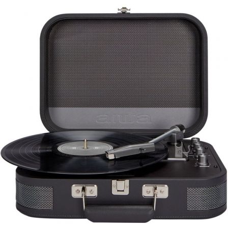 AIWAVPX-1951TN