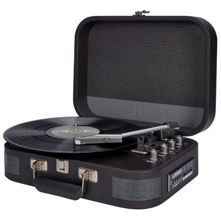 AIWAVPX-1951TN