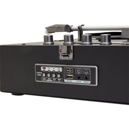 AIWAVPX-1971BK