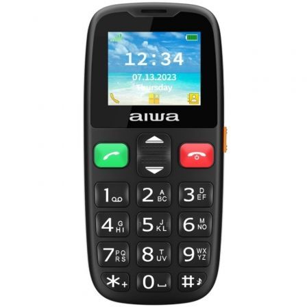 AIWAFPH-S100/2G