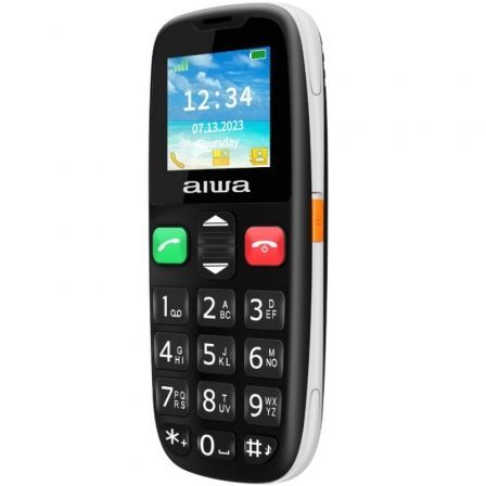 AIWAFPH-S100/2G