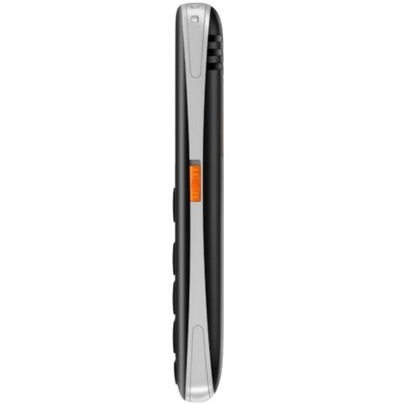 AIWAFPH-S100/2G