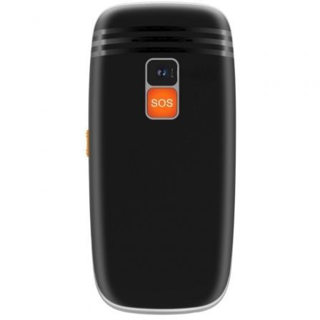 AIWAFPH-S100/2G