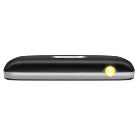 AIWAFPH-S100/2G