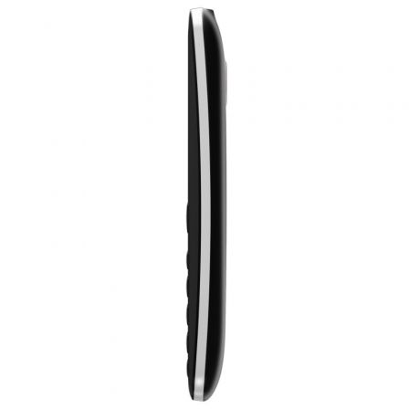 AIWAFPH-S200/2G