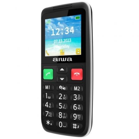 AIWAFPH-S200/4G