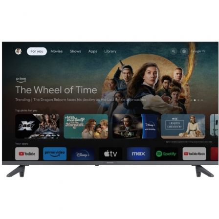 AIWA40GO50804FHD