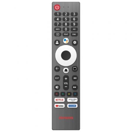 AIWA43GO60804FHD