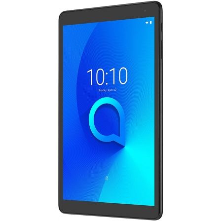 ALCATEL8092-2AALWE1