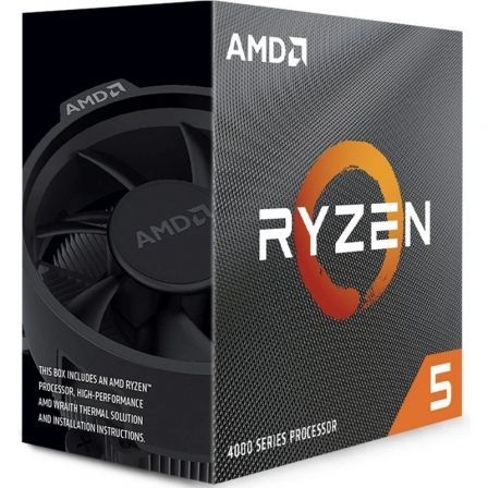 AMD100-100000644BOX