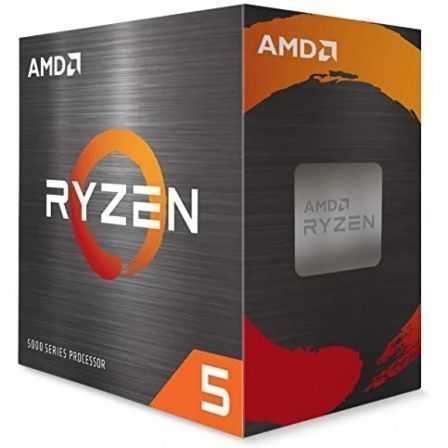 AMD100-100000252BOX
