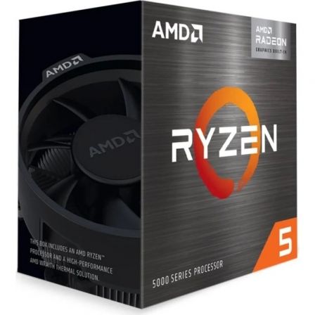 AMD100-100001488BOX