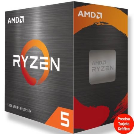 AMD100-100001585BOX