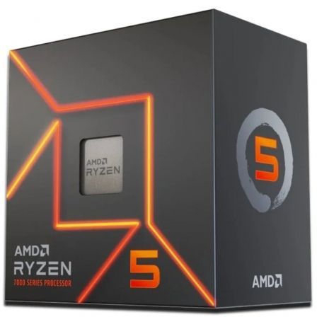 AMD100-100001015BOX