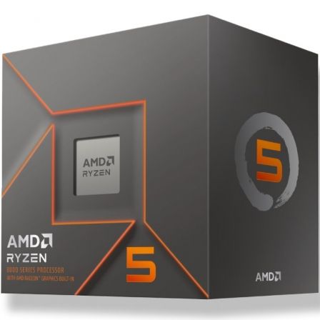 AMD100-100000931BOX